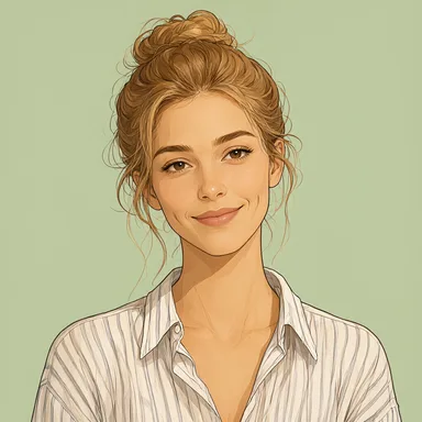 Лиза