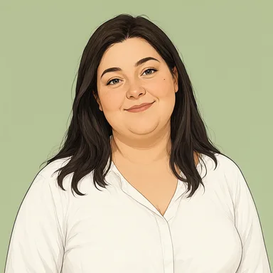 Регина