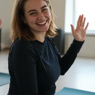 kristi_k, 29