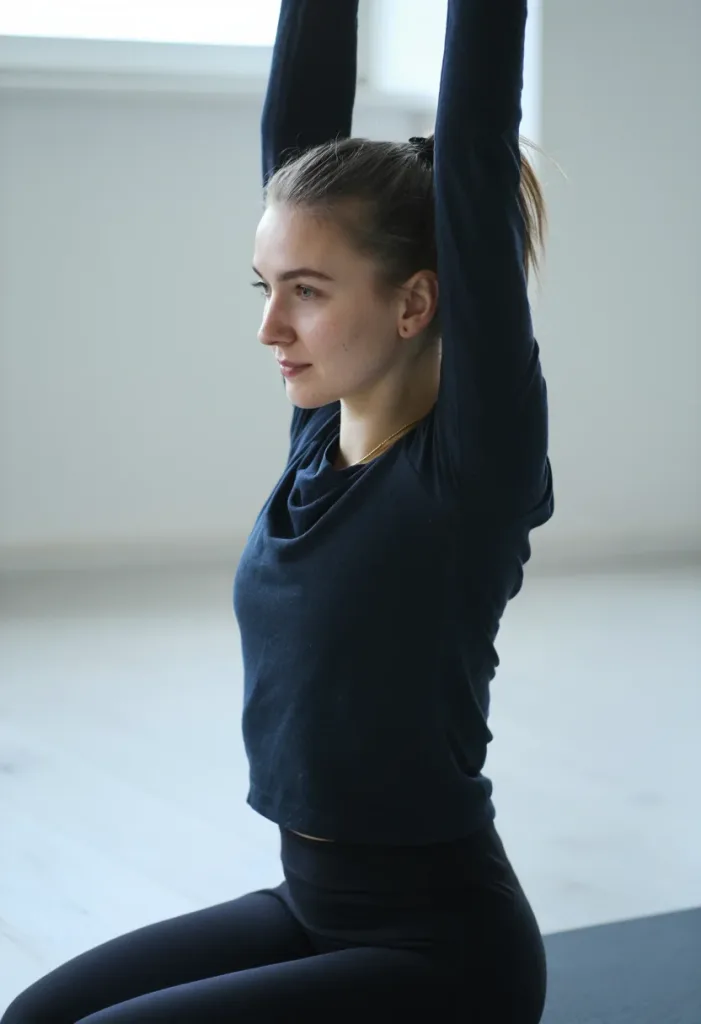 Христина