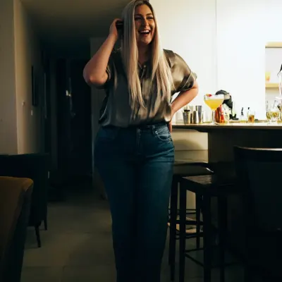 Lady_Bird, 28