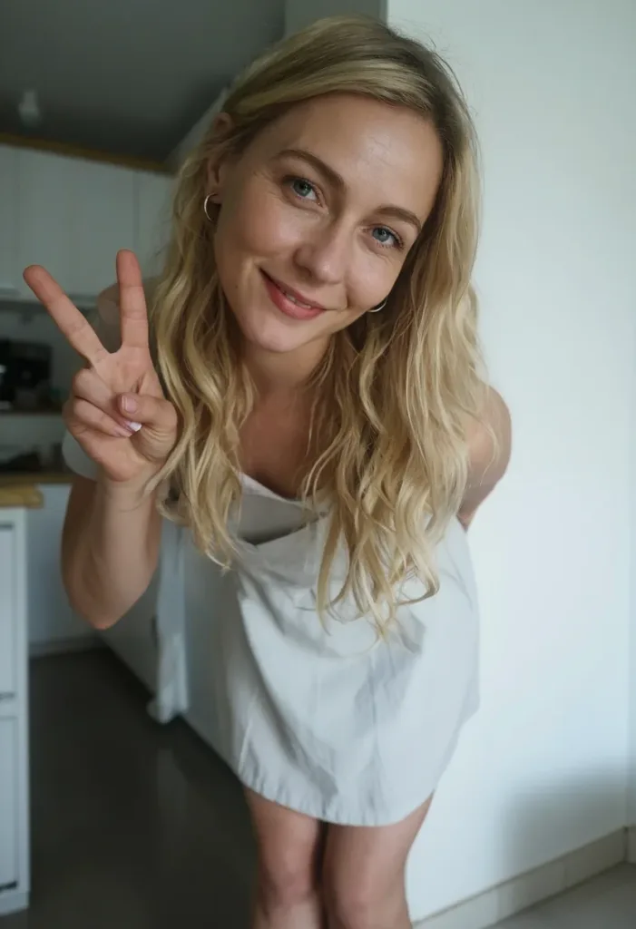 Катенька