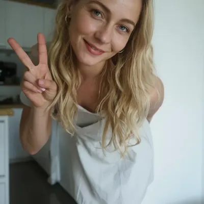 Катенька, 34
