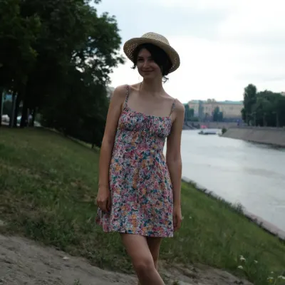 Лера