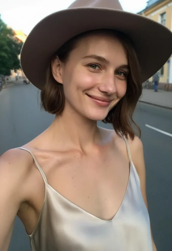 Аделина