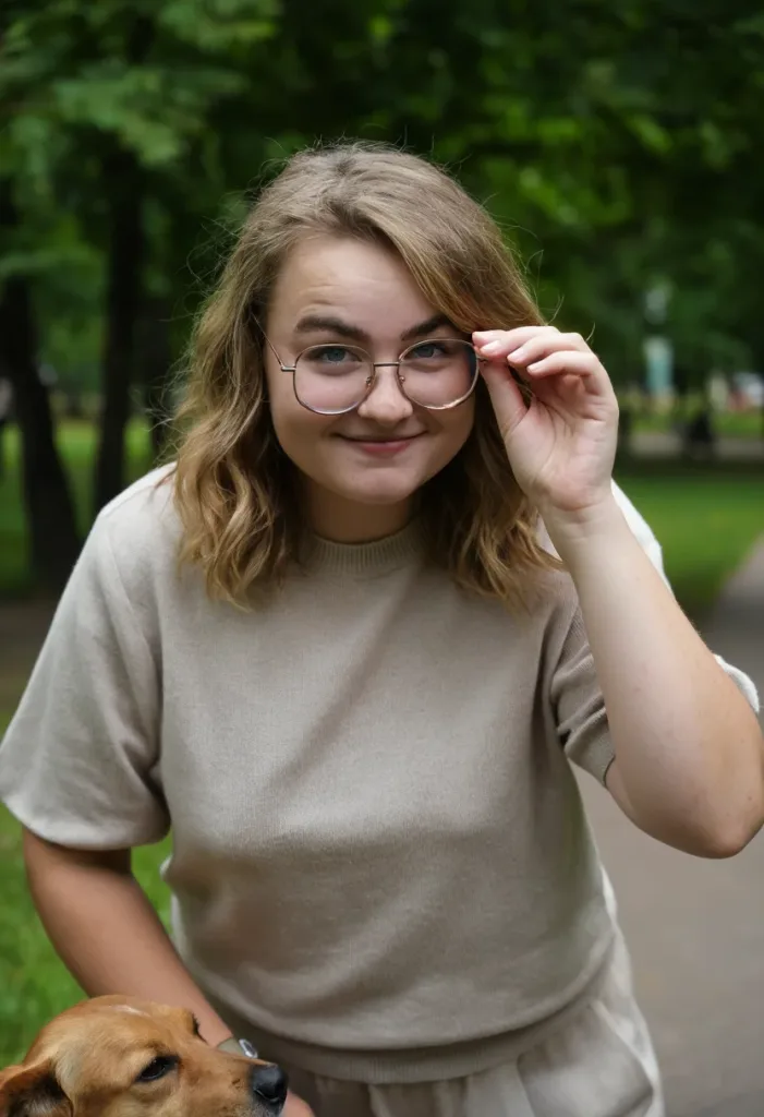 Татьяна