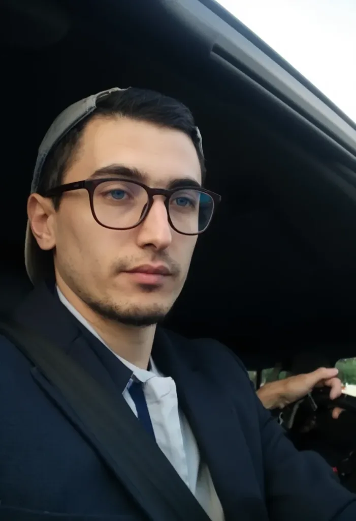 Ислам